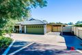 Property photo of 30 William Street Boyanup WA 6237