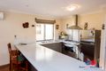 Property photo of 30 William Street Boyanup WA 6237
