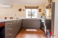 Property photo of 30 William Street Boyanup WA 6237