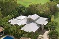 Property photo of 4 Headland Drive Noosaville QLD 4566