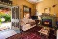 Property photo of 36 Vaughan Springs Road Yapeen VIC 3451