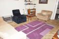 Property photo of 10 Arthur Street Narrandera NSW 2700