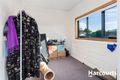 Property photo of 39 Scott Street Beauty Point TAS 7270