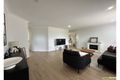 Property photo of 14 Carolyn Close Kariong NSW 2250
