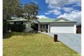 Property photo of 14 Carolyn Close Kariong NSW 2250