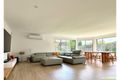 Property photo of 14 Carolyn Close Kariong NSW 2250