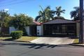 Property photo of 61 Twenty Sixth Avenue Palm Beach QLD 4221