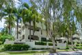 Property photo of 6/36-40 Mowbray Street Port Douglas QLD 4877