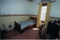 Property photo of 118 Floss Street Hurlstone Park NSW 2193