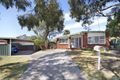 Property photo of 20A Edward Avenue Miranda NSW 2228