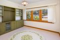 Property photo of 31 Maurice Avenue Rostrevor SA 5073