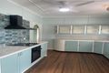 Property photo of 12 Waterfall Road Nambour QLD 4560