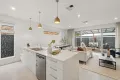 Property photo of 6A Wallace Street Vale Park SA 5081