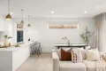 Property photo of 6A Wallace Street Vale Park SA 5081