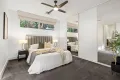Property photo of 6A Wallace Street Vale Park SA 5081