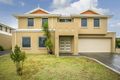 Property photo of 1/20 Almurta Street Nollamara WA 6061