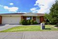Property photo of 50 Raisell Road Cranbourne West VIC 3977