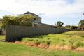 Property photo of 59 Lombardy Avenue Dromana VIC 3936