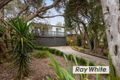 Property photo of 3 Iolanda Street Rye VIC 3941