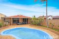 Property photo of 99 Allambi Way South Yunderup WA 6208
