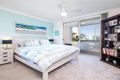 Property photo of 1/15-19 Burraneer Bay Road Cronulla NSW 2230