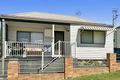 Property photo of 51 Villiers Street Portland NSW 2847