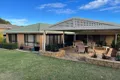 Property photo of 7 Emerald Street Salisbury East SA 5109