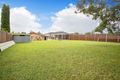 Property photo of 25 Cormorant Avenue Hinchinbrook NSW 2168