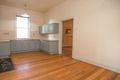 Property photo of 187 Gisborne Road Darley VIC 3340