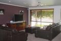 Property photo of 120 Tarcombe Road Seymour VIC 3660