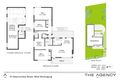 Property photo of 47 Abercrombie Street West Wollongong NSW 2500
