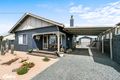 Property photo of 15 David Street Manns Beach VIC 3971