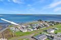 Property photo of 15 David Street Manns Beach VIC 3971