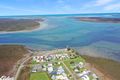 Property photo of 15 David Street Manns Beach VIC 3971