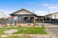 Property photo of 15 David Street Manns Beach VIC 3971