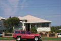 Property photo of 122 Shorncliffe Parade Shorncliffe QLD 4017