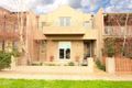 Property photo of 121 John Liston Drive Newport VIC 3015