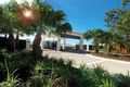 Property photo of 41/15 Dunes Court Peregian Springs QLD 4573
