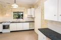 Property photo of 31 Maurice Avenue Rostrevor SA 5073