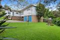 Property photo of 47 Abercrombie Street West Wollongong NSW 2500