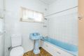 Property photo of 47 Abercrombie Street West Wollongong NSW 2500