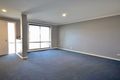 Property photo of 50 Raisell Road Cranbourne West VIC 3977