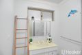 Property photo of 99 Allambi Way South Yunderup WA 6208