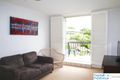 Property photo of 17/134 Hardgrave Road West End QLD 4101