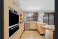 Property photo of 15 Anthony Drive Rosemeadow NSW 2560