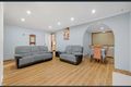 Property photo of 15 Anthony Drive Rosemeadow NSW 2560