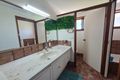 Property photo of 15 Anthony Drive Rosemeadow NSW 2560
