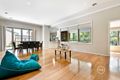 Property photo of 2/77 Railway Parade Eltham VIC 3095