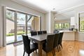Property photo of 2/77 Railway Parade Eltham VIC 3095