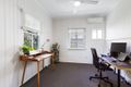 Property photo of 21 Imperial Terrace Paddington QLD 4064